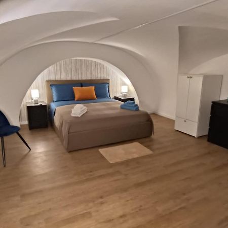 Maison Ventimiglia 83 CTA Exteriér fotografie