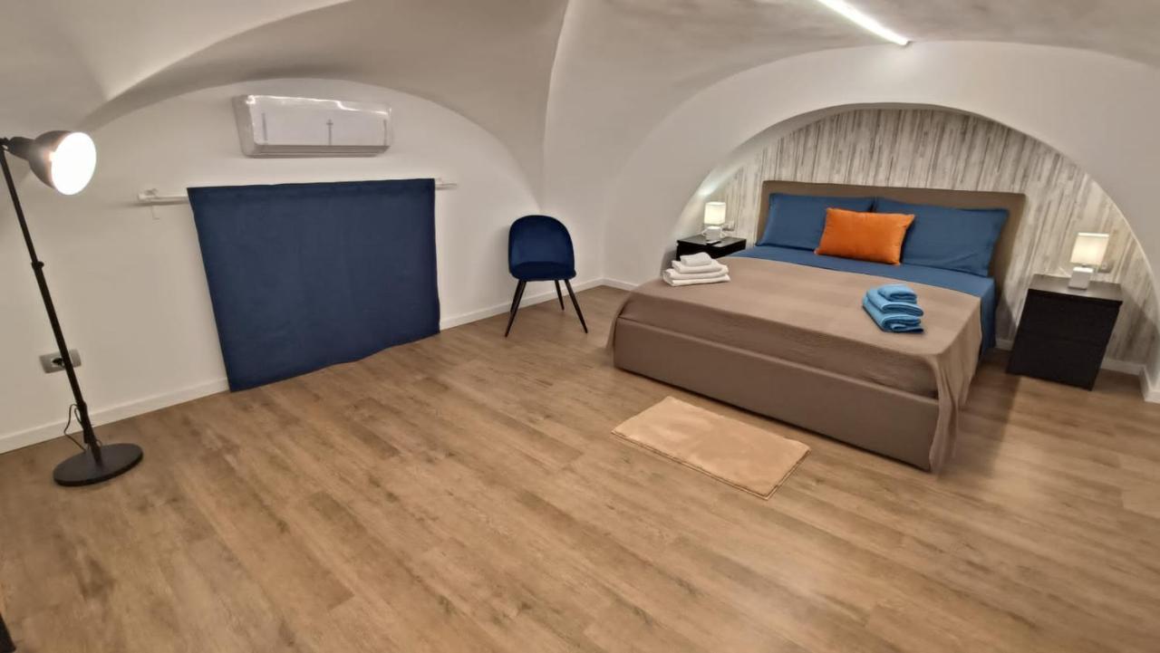 Maison Ventimiglia 83 CTA Exteriér fotografie