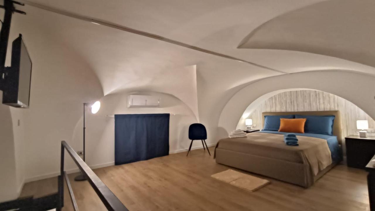Maison Ventimiglia 83 CTA Exteriér fotografie